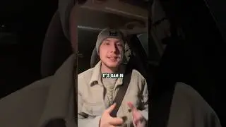 6am Uber Shift is Where the Money&rsquo;s at (stop sleeping in!)