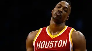 2016 NBA Free Agency Top 3 Worst Signings