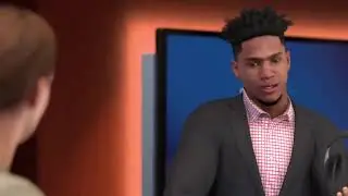 2k