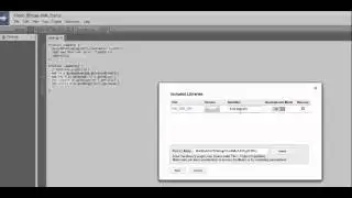 Quick overview of Google App Script library for EVE XML API calls