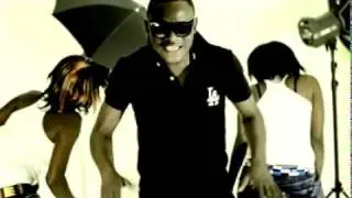 Murafikizi.-loui thole ( Roma side & Luchi records Production )