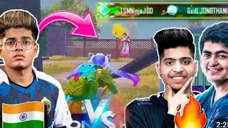 Godlike Jonathan vs tsm vs soul, Rush gameplay, Jonathan gaming, intense fight.
