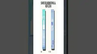 Обзор сыворотки Pacifica Retinol: действительно ли работает эта антивозрастная формула?