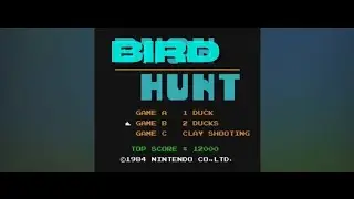 BIRD HUNT | ARMA REFORGER BIRD COMP. #fypシ #armareforger #gaming #gameplay #warzone 