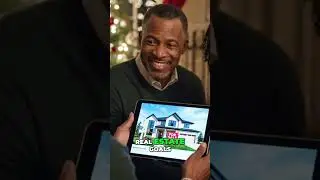 Christmas Real Estate Goals  Plan Your 2026 Success NOW!