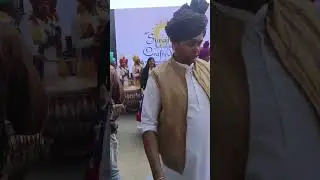 Teddy bear & cute girl dance Rajasthani 😜😜#shortsfeed #shorts #viral #shortvideo #teddyrs #राजस्थानी