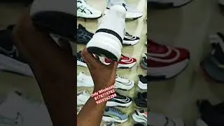 BRANDED SHOES WHOLESALE MARKET INDERLOK#delhi#india #kolkata#nepal#odisha  #janakpur#bihar#patna#eta