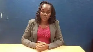 INTRODUCTION TO LIFE INSURANCE
