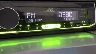 [Tropo] 103.8 Милицейская Волна с.Завьялово (200 Вт, 29м),dist 153 km. Ant 6-el.Приём 28/03/23 г.