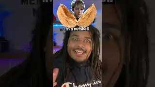 Detroit Become Human: Kara's Storyline in a Nutshell