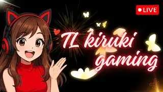 🔴SUBSCRIBERS ROOM MATCH  MAKKALEYY | FF LIVE | TAMIL GIRL GAMER 😍| TAMIL LIVE