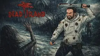Powr&oacute;t do ratownika! - Dead Island Definitive Edition #5