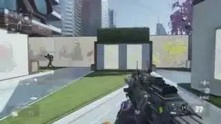 Bal_27 gameplay