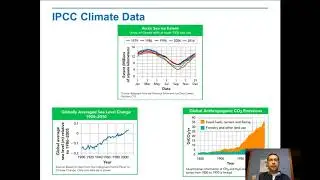 Measuring and Responding to Change