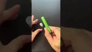 พอตยาดม ONE Bar INHALER 800 Puffs พอดใช้แล้วทิ้งรุ่นใหม่ล่าสุด
