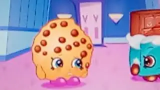 Shopkins.wild.2018.i hope u turn on ur vol. XD XD XD XD XD