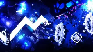 UPCOMING TOP 1-5? | WATER by Marramix & More