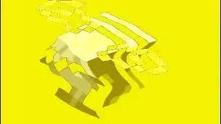 🐝 All Minecraft Bee Sounds Sound Effects for Editing 🔊 In 4ormulator V206