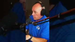 Is BYU Football Building a Dynasty? Back-to-Back QBs Bachmeier & Lyons