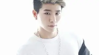 St.Van (VAV) Profile