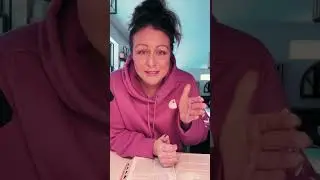 The Separation Has Already Begun | What the Current State of the World Reveals
