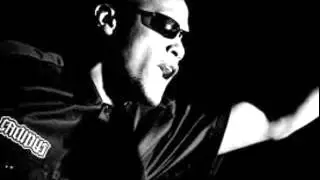 Canibus ft Vinnie Paz, Sean Price - The Golden Law Remix