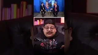 NATOPlus 🔥🔥#Geopolitics #StrategicAutonomy#viralvideo #trendingnews#jaihind #fact#globaltrade