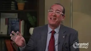 CLL: The Current and Future Paradigms of BCL2 Inhibition