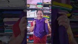 Sri Collections is live
