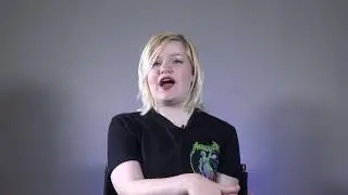 NOYS Youth Advisor