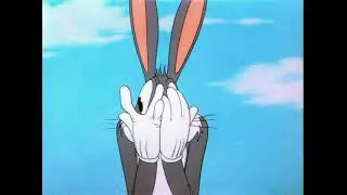 {FREE} PLUG Type Beat Brocasito x PCN Bolad&atilde;o x Yung Lince 