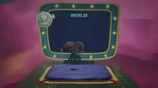 Sackboy: A Big Adventure - Strickritter Pr&uuml;fungen 12
