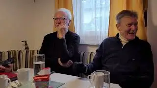 20230516 Points bei Josef