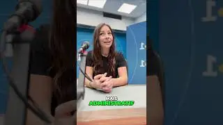 &Agrave; quoi ressemble vraiment une journ&eacute;e de freelance en marketing ?