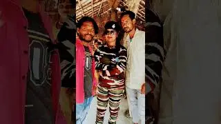 #sad #song #love #bhojpuri #dance #march21st #ekmotahathighumechala #spring 😭😭😭😭😭😭