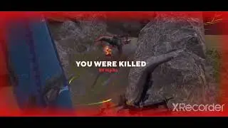 Introduction of Monarch and gameplay|Dino Squad🦖