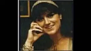 BARBARA MITCHELL: A Personal Memory.