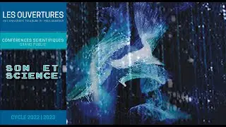 Les Ouvertures 