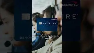 Finance Adapts - The Different Types of Credit Cards