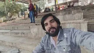 Pushkar Rajasthan vlog || #vlog #travel #rajasthantourism 