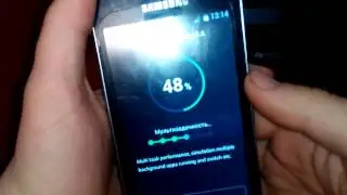 Видео обзор Samsung Galaxy Ace 4 Lite