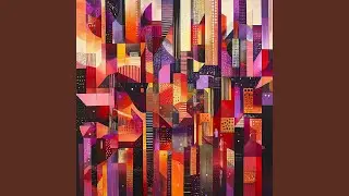 Acid Drip