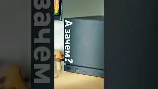 Зачем мне нужен Steam Machine если есть Steam Deck?