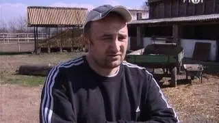 petkazanje 2.Marko Popović Ritiševo