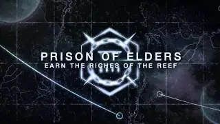 Official Destiny Expansion II: House of Wolves TRAILER | PS4
