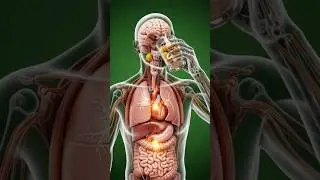 Chikoo A Natural Energy Booster Inside Your Body #healthfacts