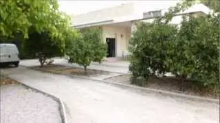 Chalet con terreno en loma bad&aacute; Ref  0533