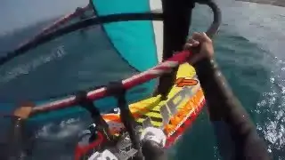 JP LIGHT WIND BLASTING