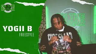 The Yogii B 
