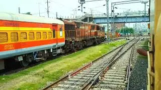 train travel status video ! train WhatsApp status video ! travel WhatsApp status video ! #status#dbg